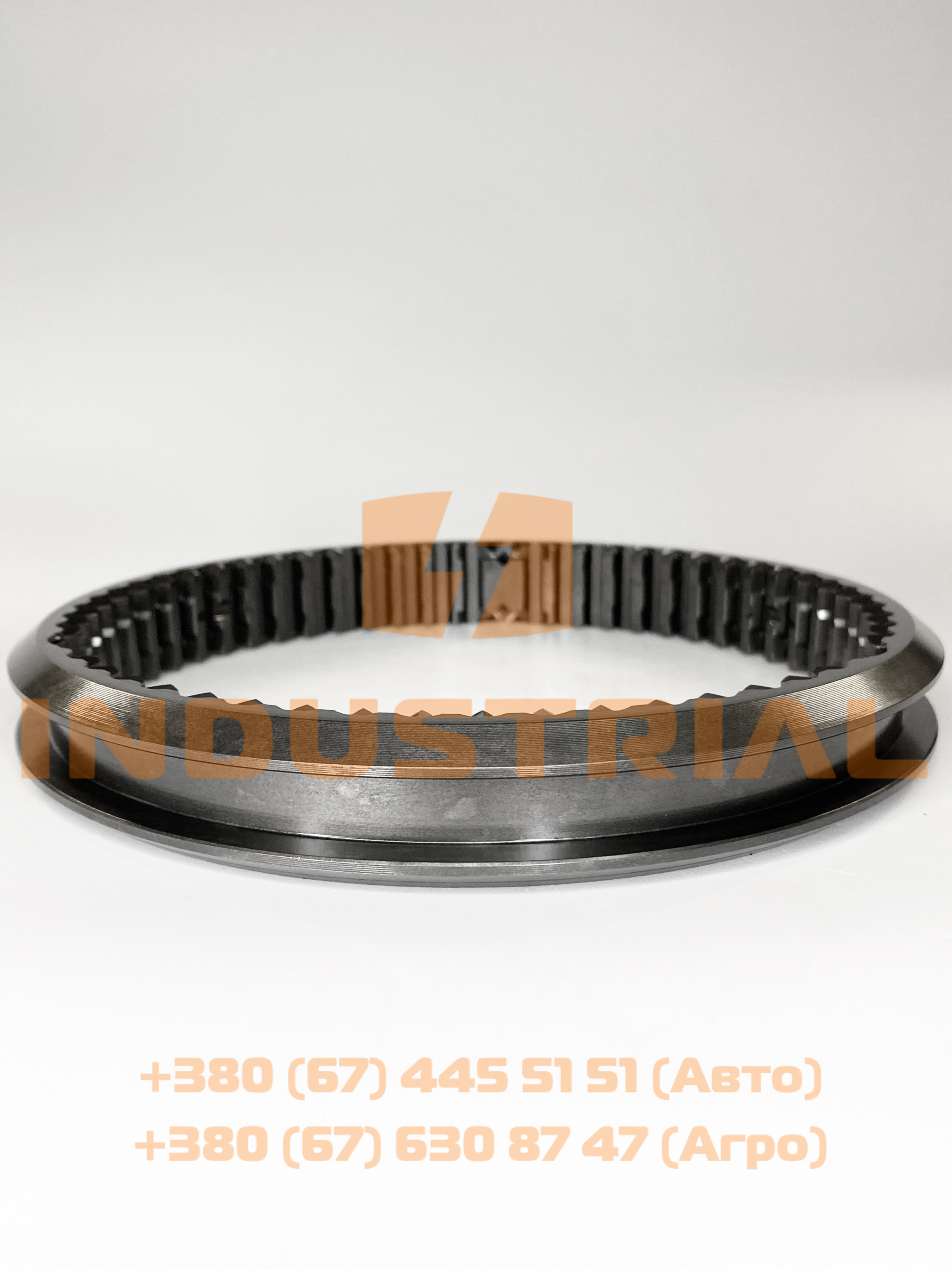 CEI 0196754 CEI